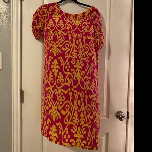 Sheridan French Dress!!! 👗